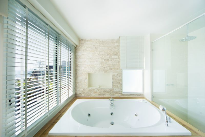 Bathtub Remodeling
